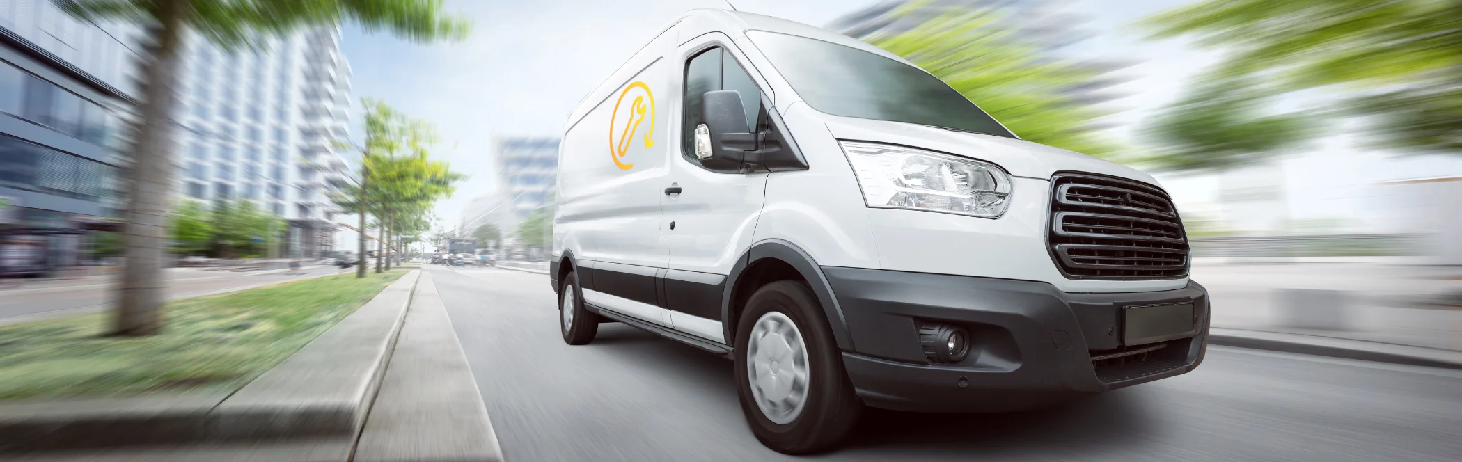 reparación de lavadora, lavavajillas, secadora